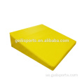 Pedagogiska barn Soft Play Spong Blocks Block